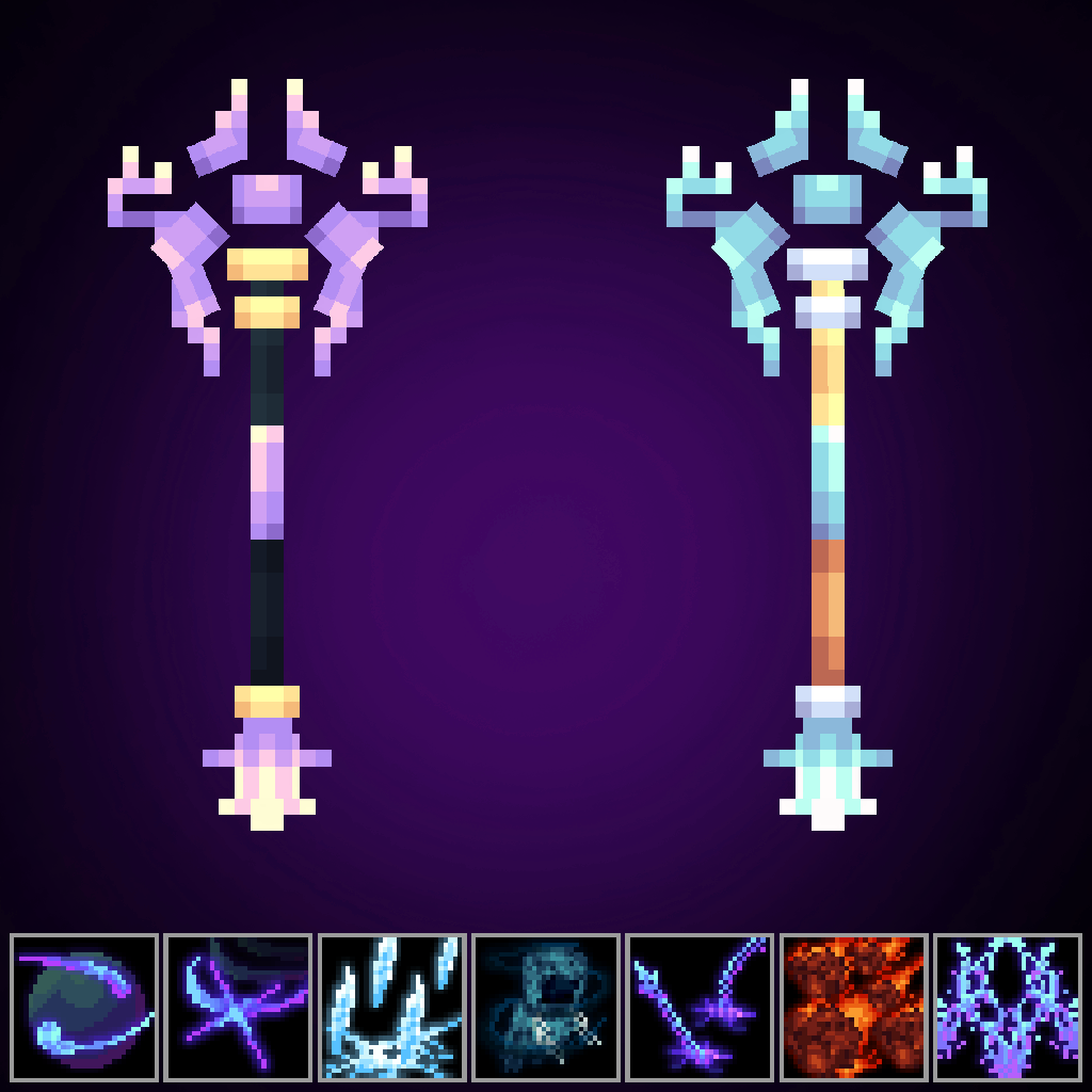 1705541462639.png