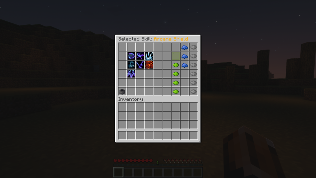 1705541488881.png
