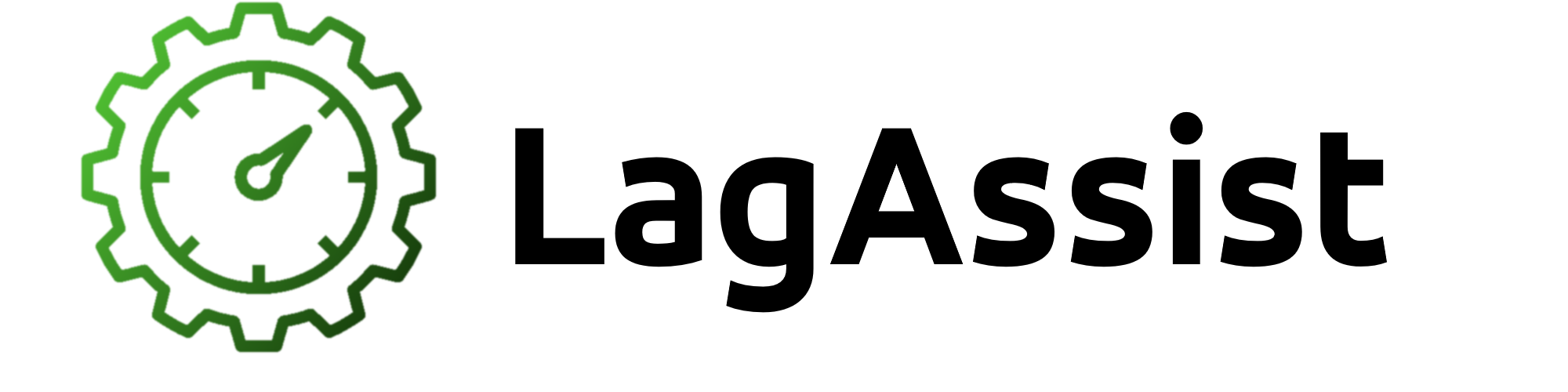 1707431071723.png