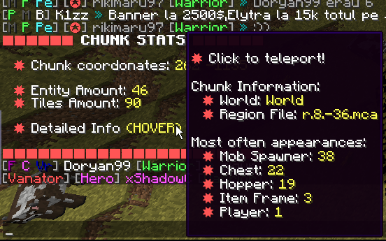 1707431160533.png