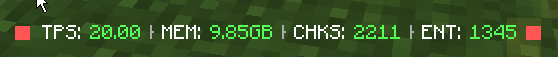 1707431169985.png