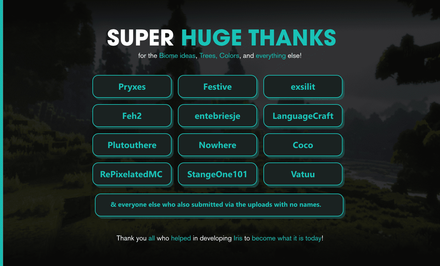 1708699236043.png