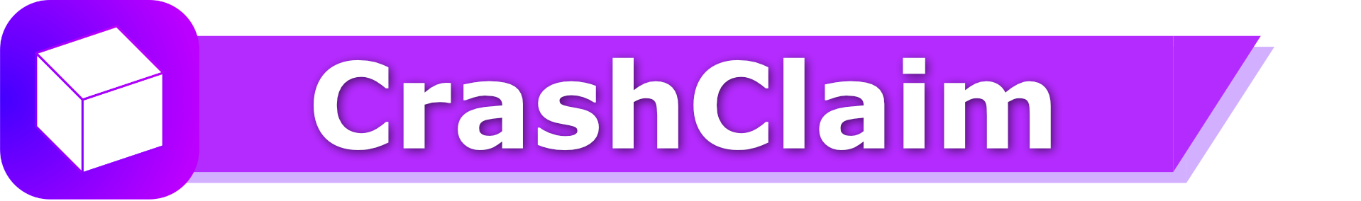 1709482377003.png