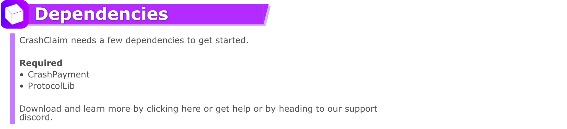1709482503770.png
