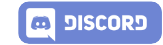 1709482520766.png 1709482520766.png