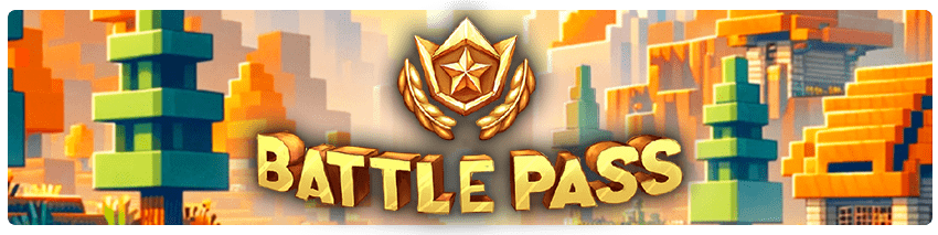 1710786475682.png