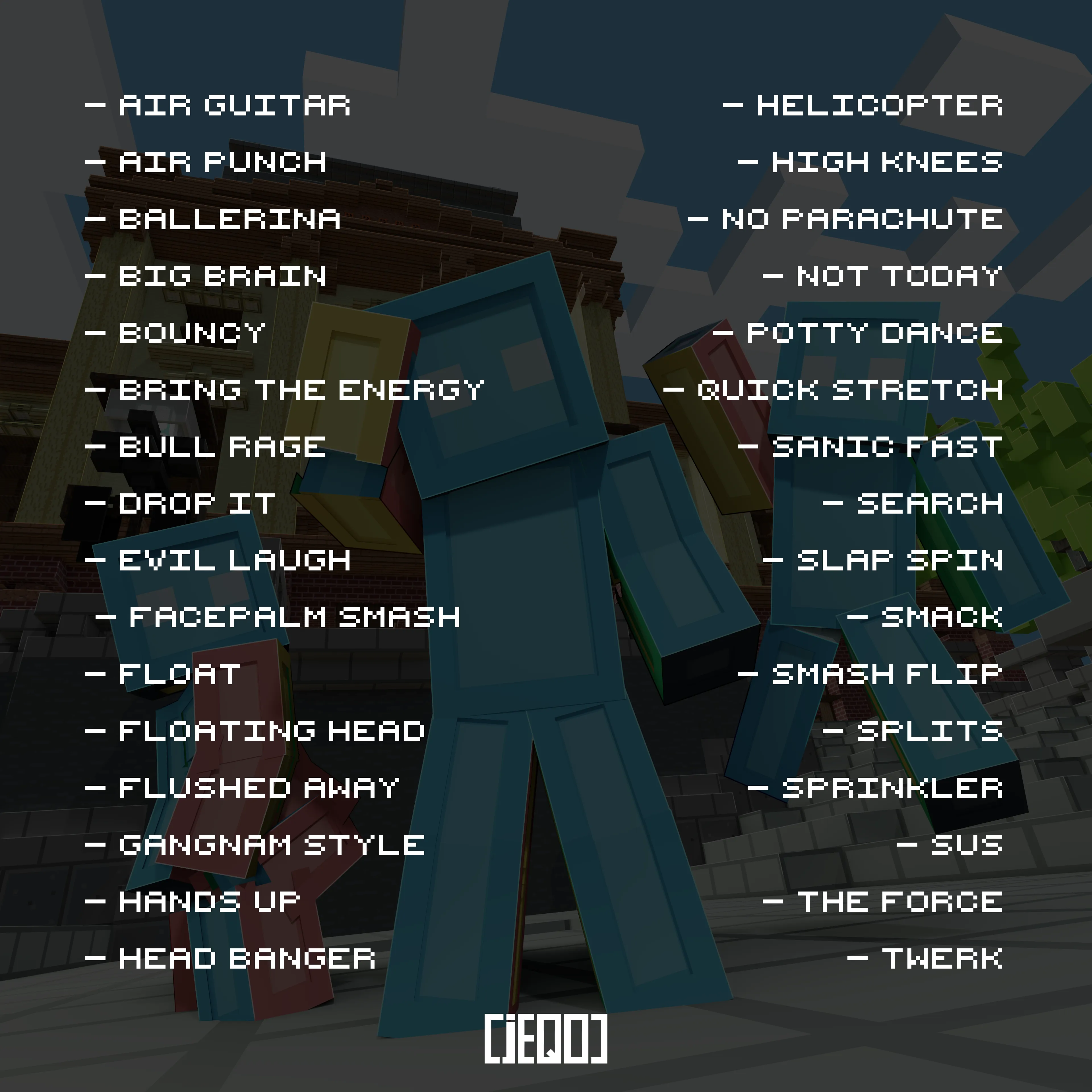 1716876773522.png