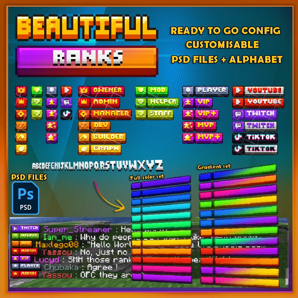 1716889495660.png