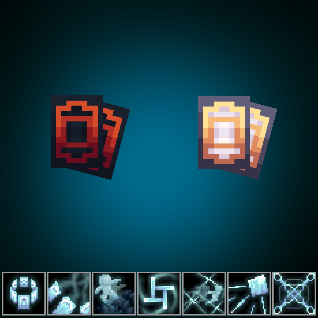 1716890694999.png