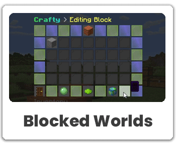 1716891630353.png