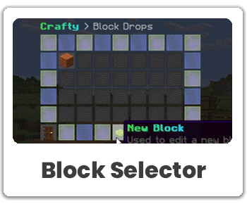 1716891637350.png