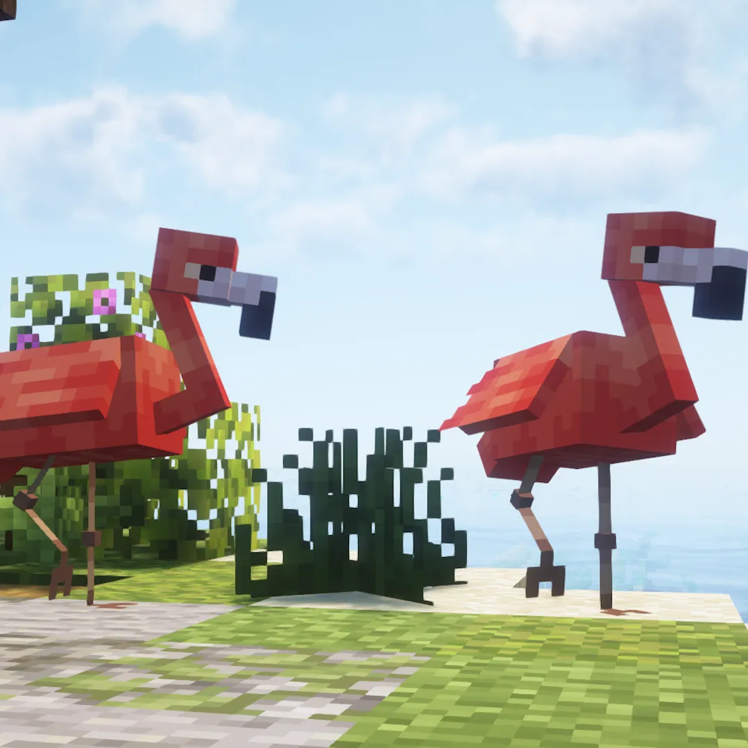 1716893556318.png