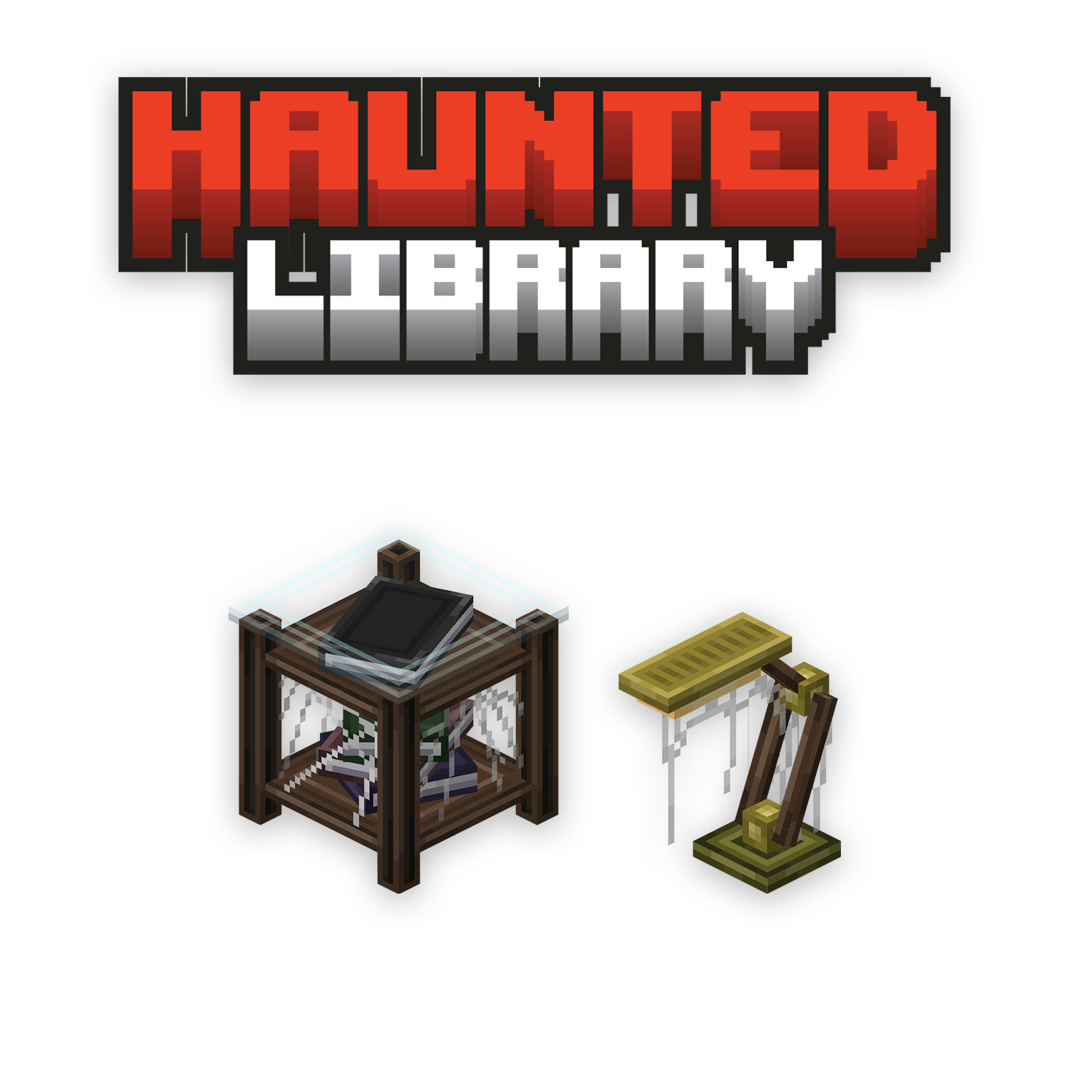 1717323230326.png
