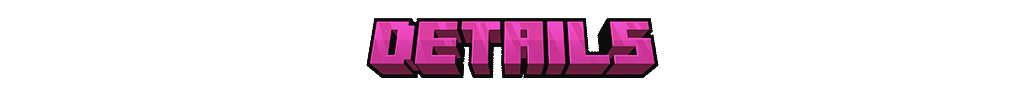 1717325398112.png
