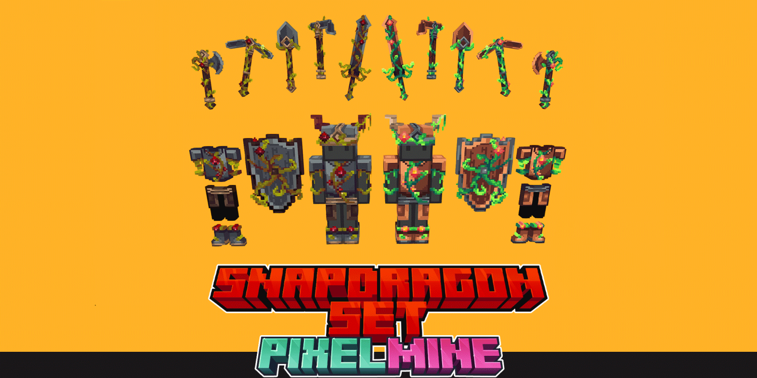 1717325409464.png