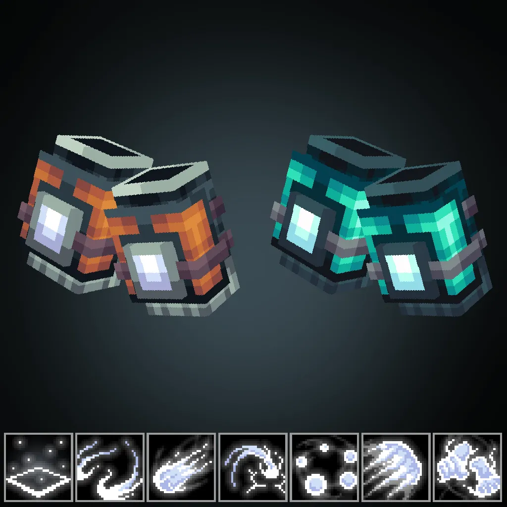 1717326770741.png