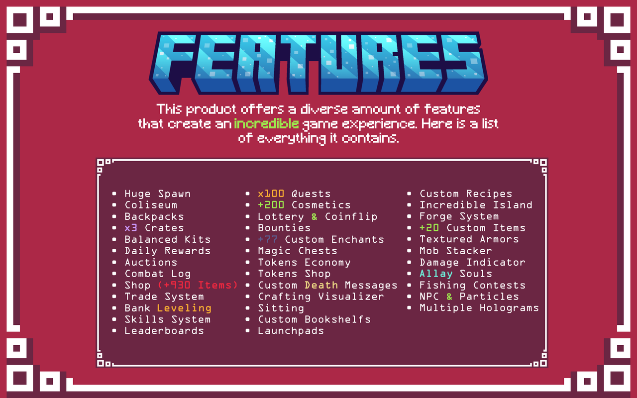 1717329154073.png