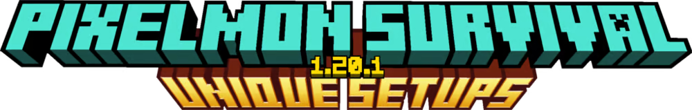 1717329459180.png