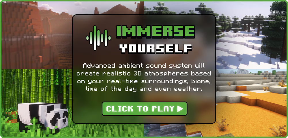 1717329738579.png