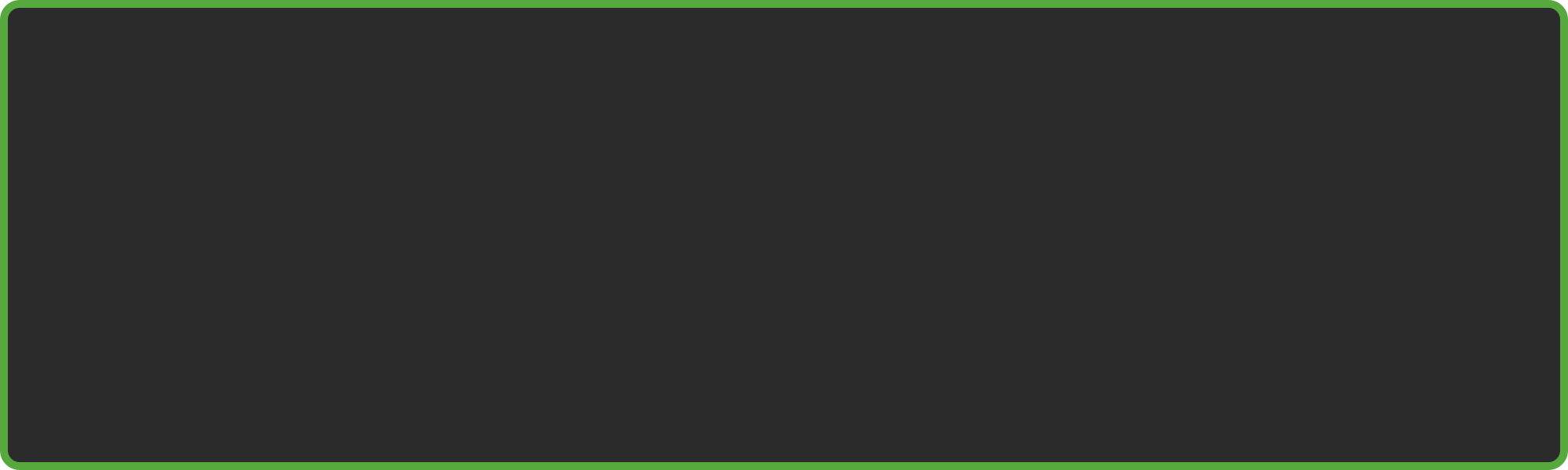 1717329748905.png