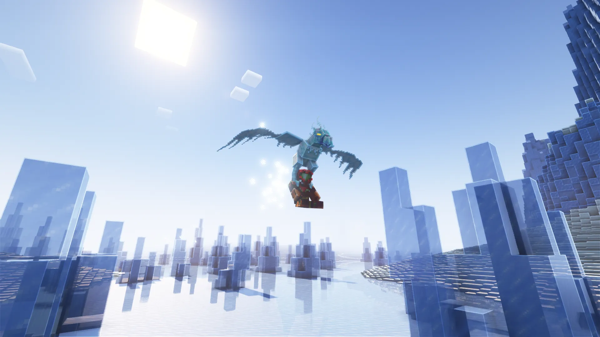 1717331620888.png