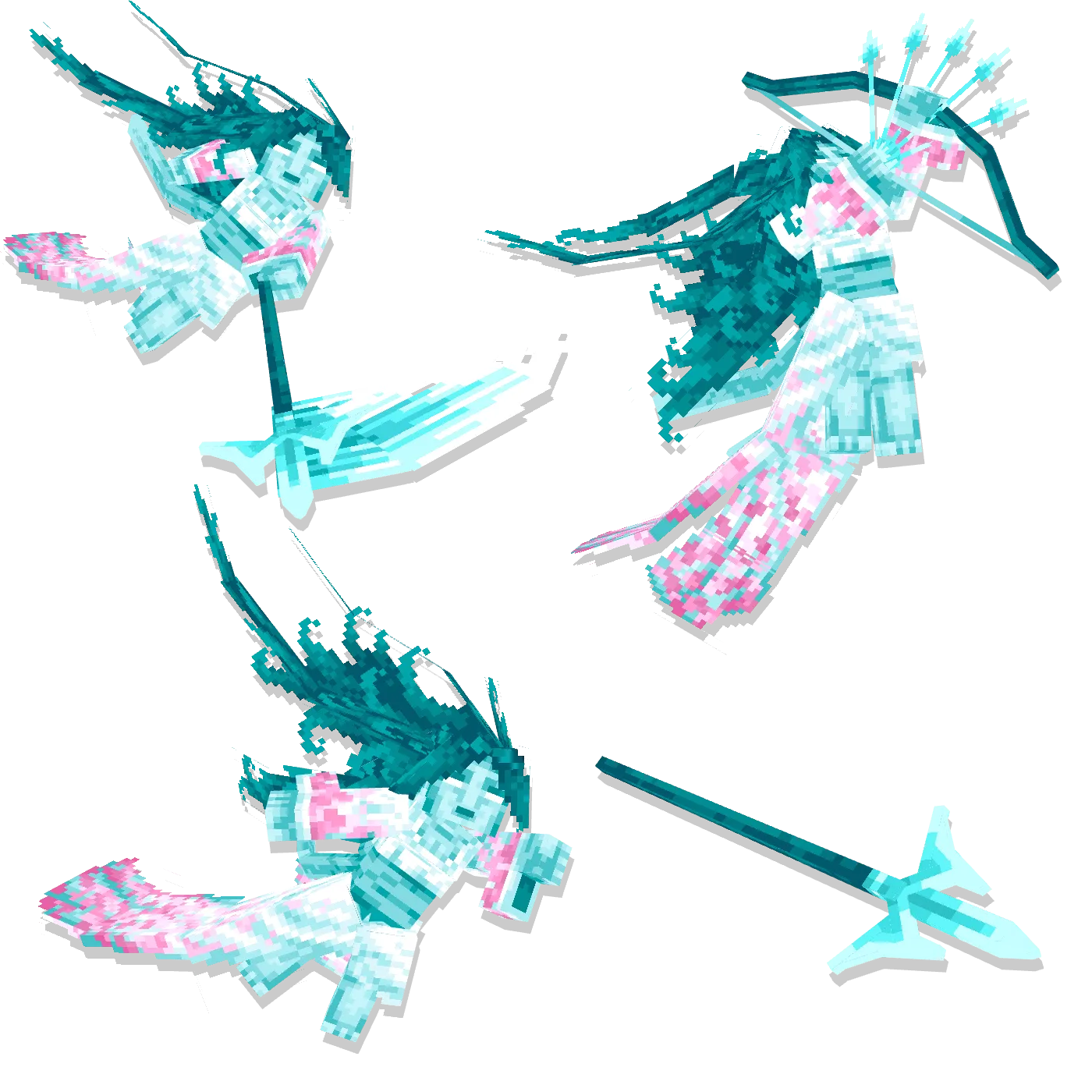 1717412732242.png