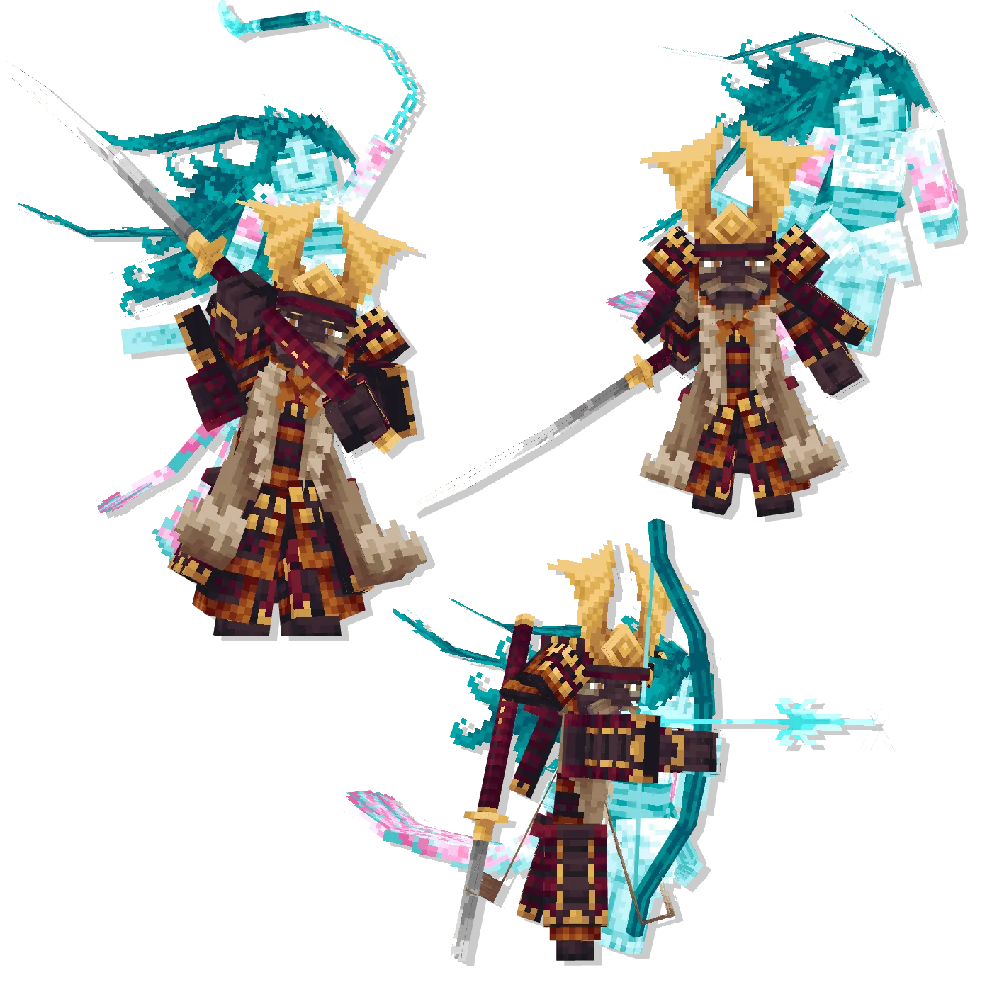 1717412742237.png