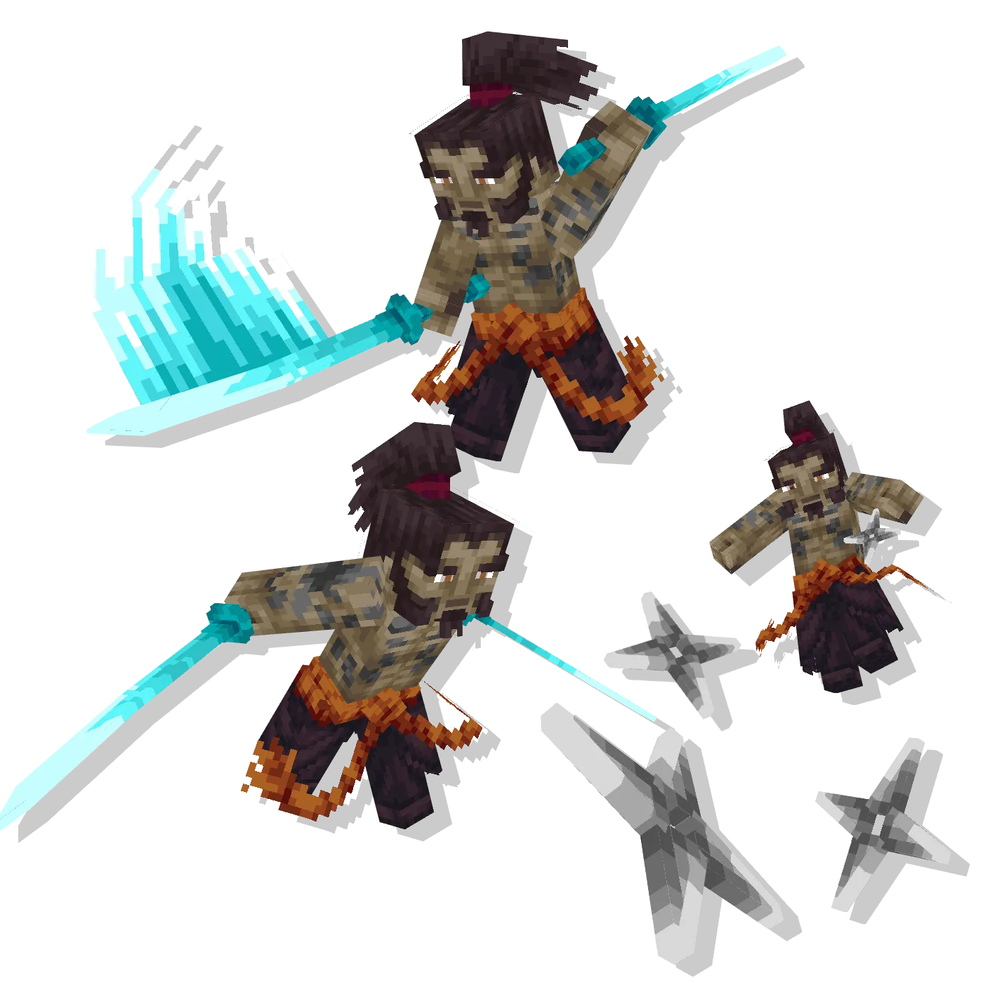 1717412746985.png