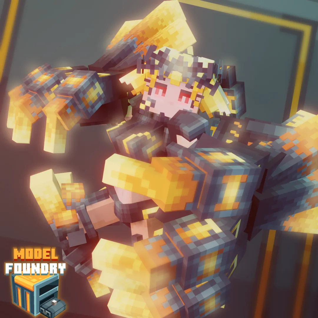 1717413056849.png