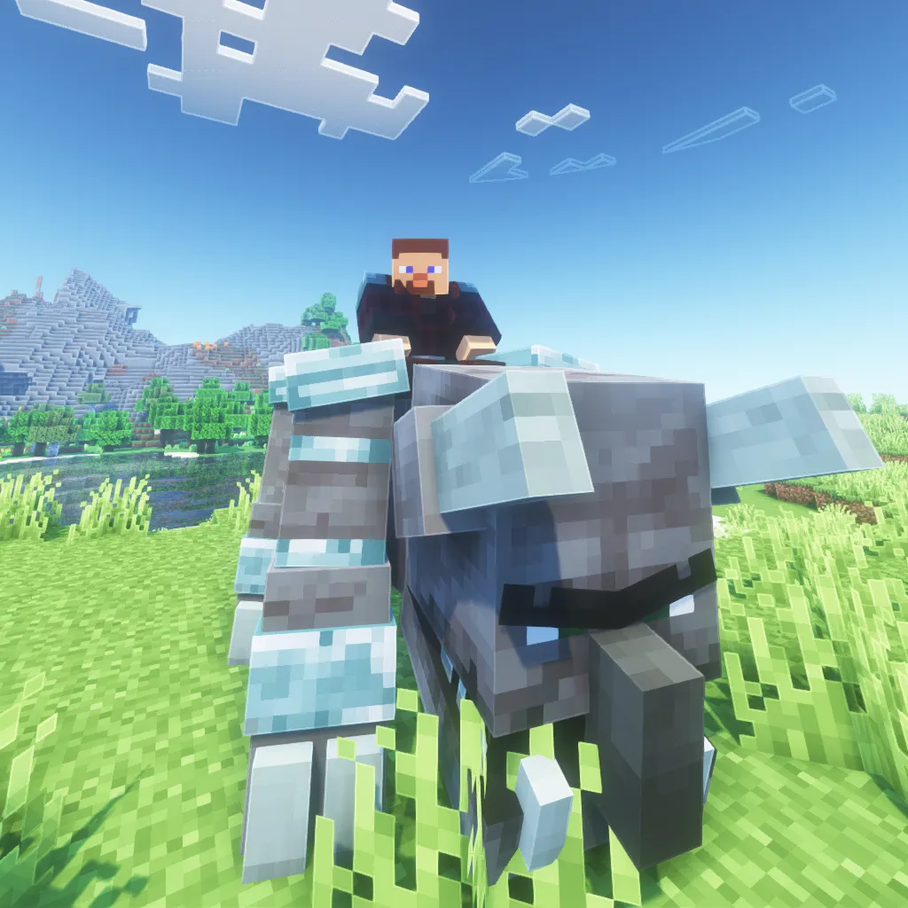 1717413264358.png