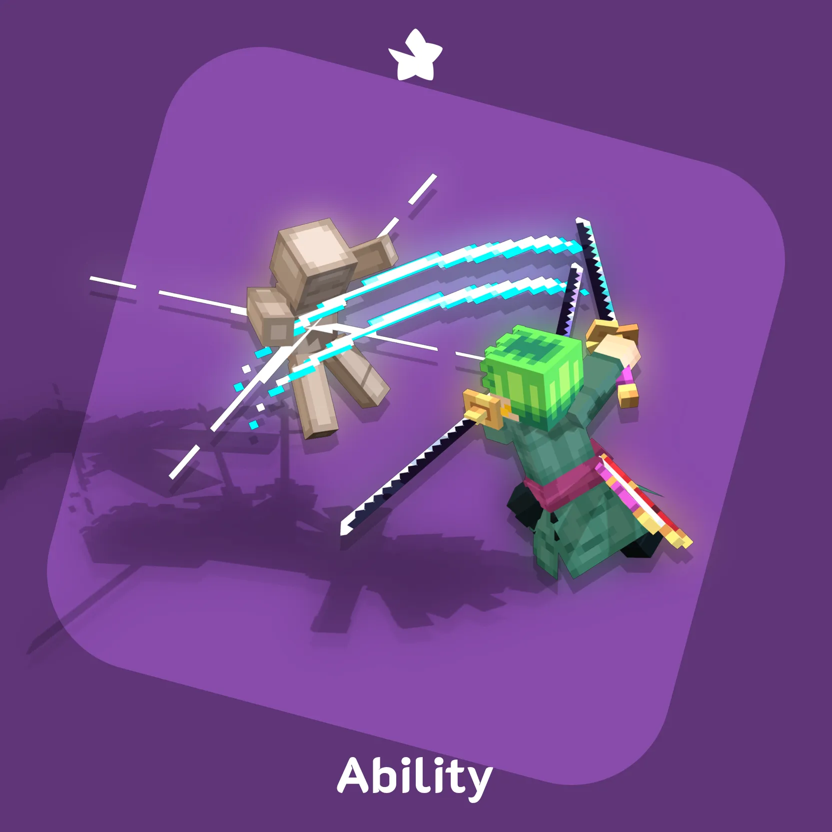 1717413848832.png