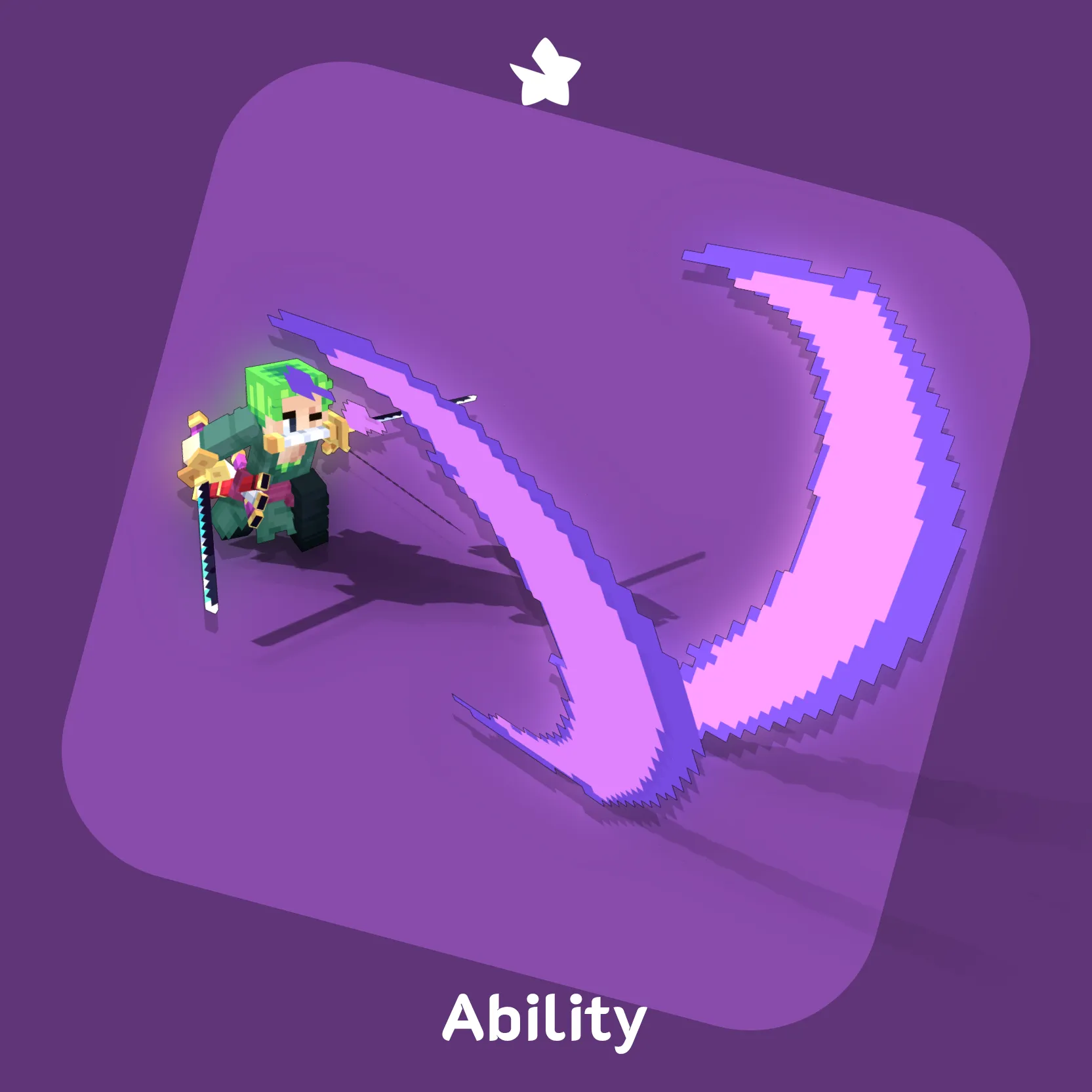 1717413853642.png