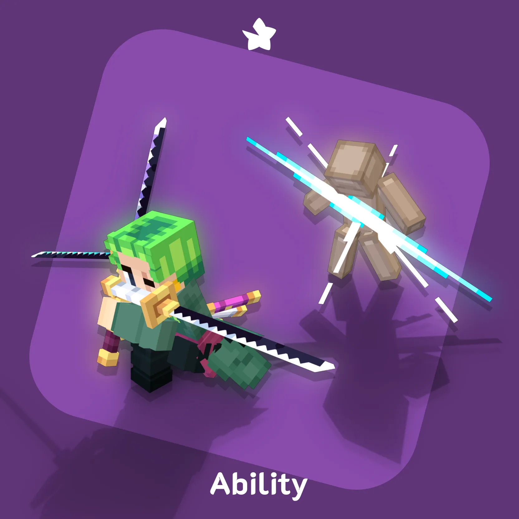 1717413858352.png
