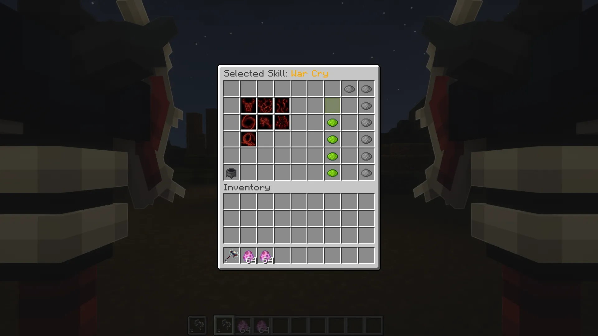 1717587585868.png