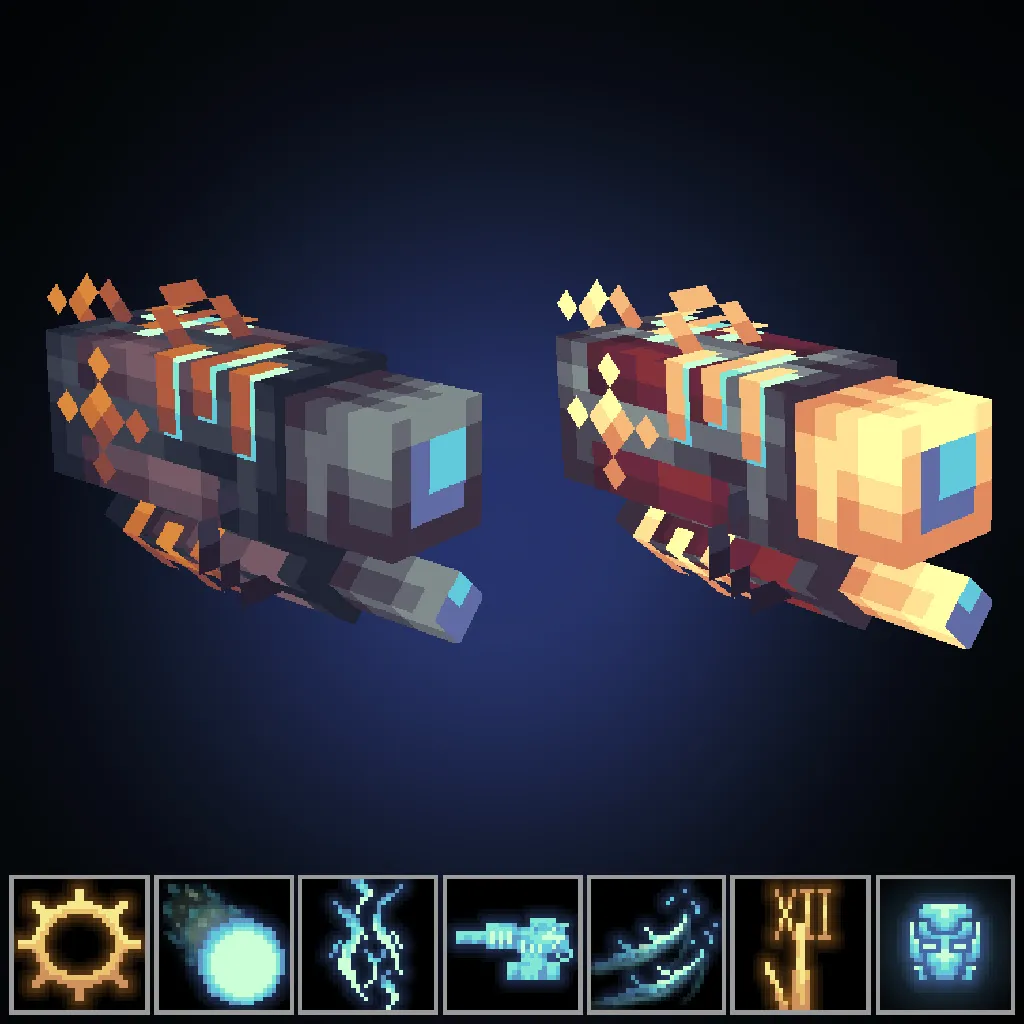 1717588963334.png