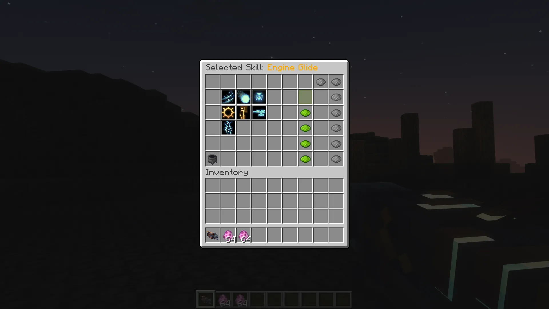 1717588985210.png
