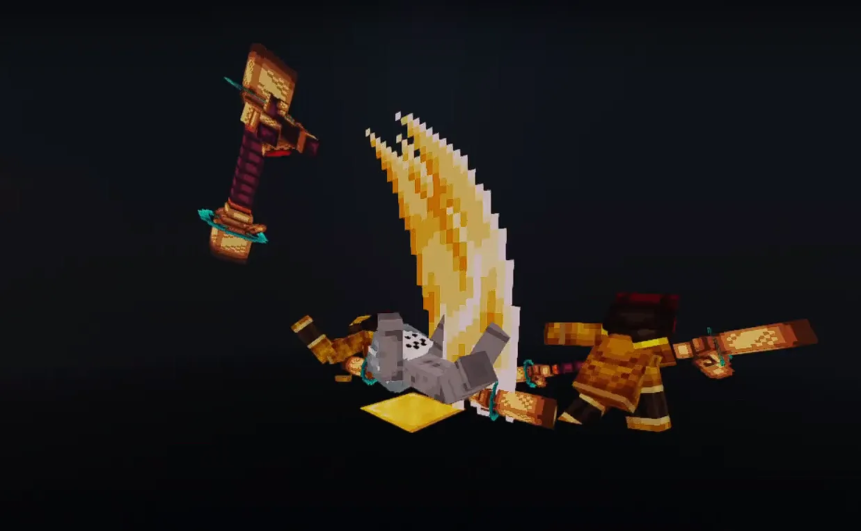 1717678135001.png