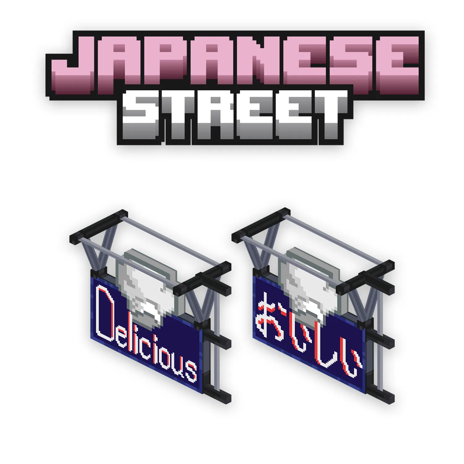 1717678387873.png