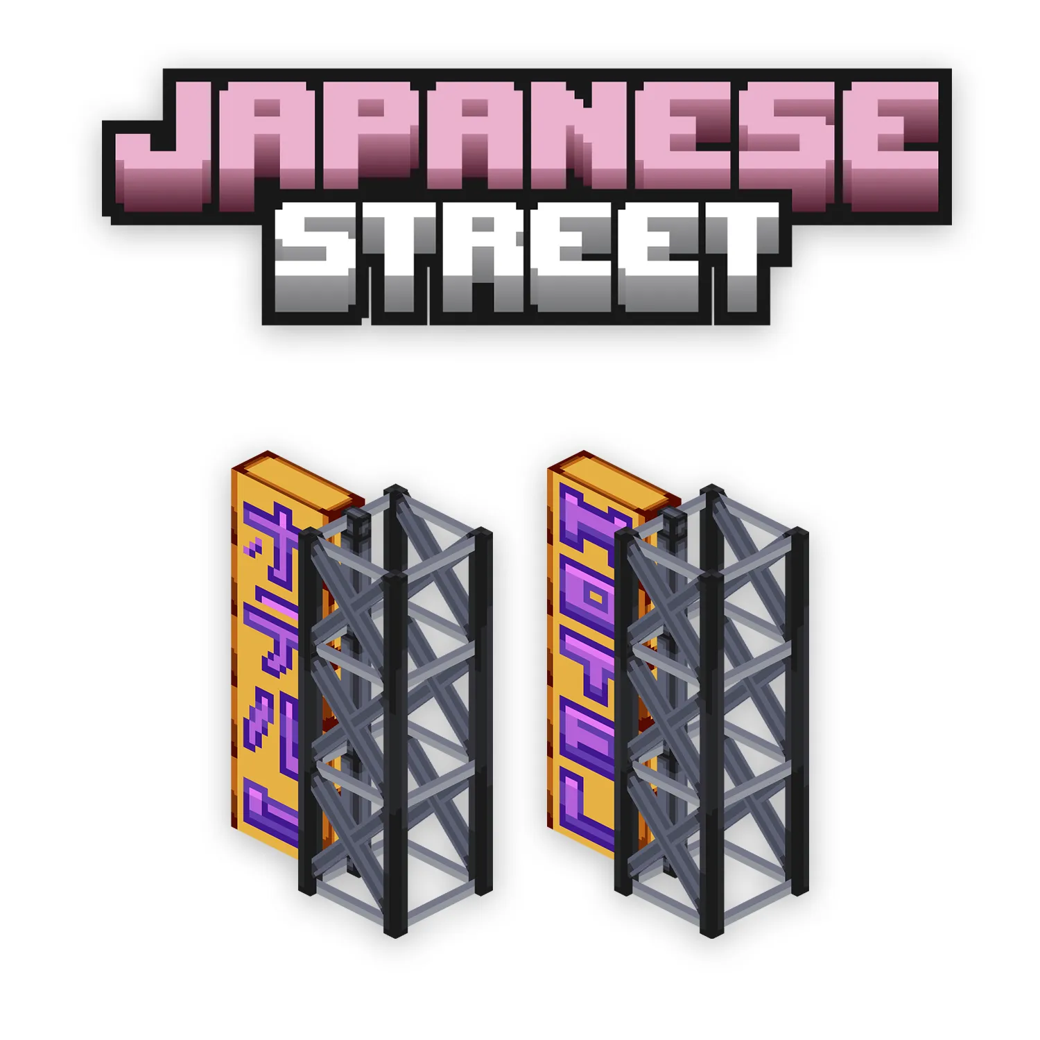 1717678409756.png