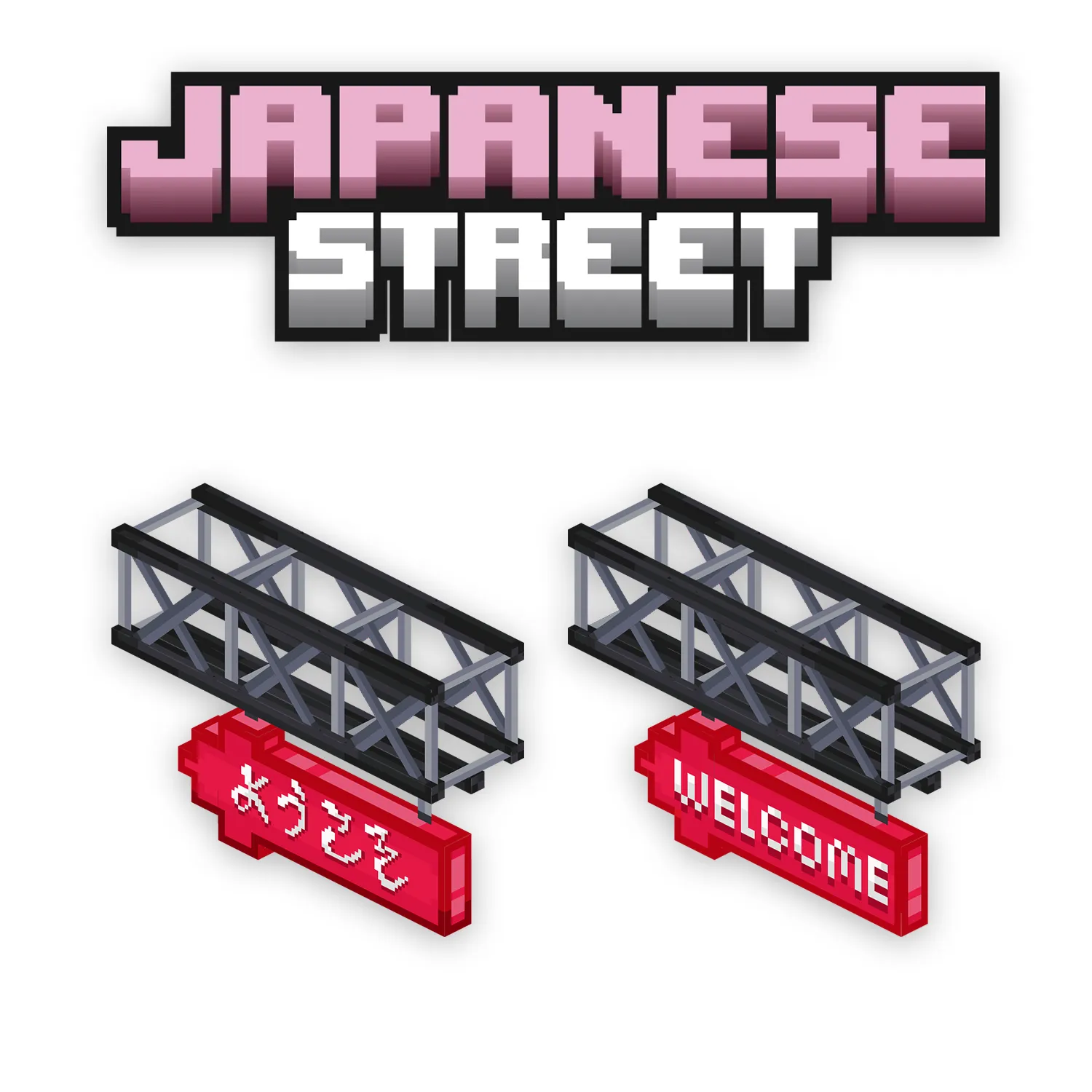 1717678435303.png