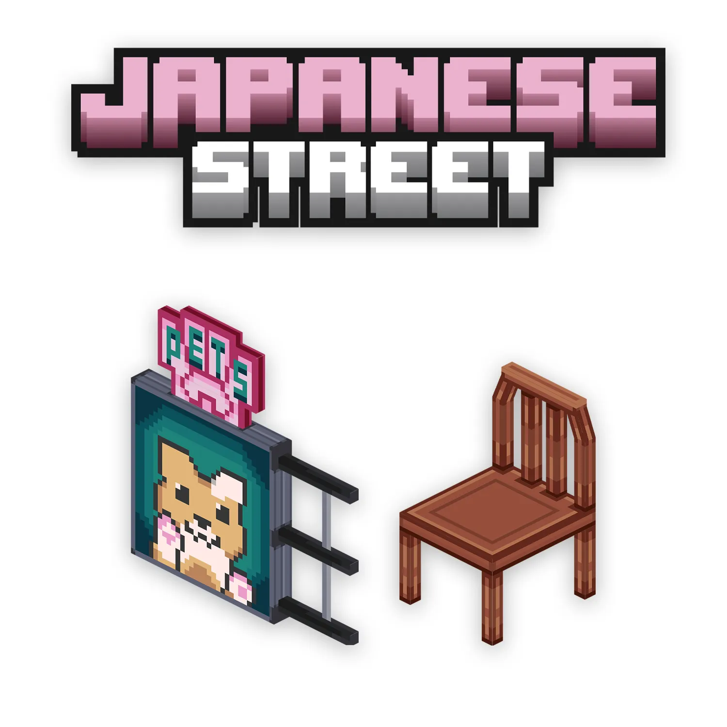 1717678439839.png