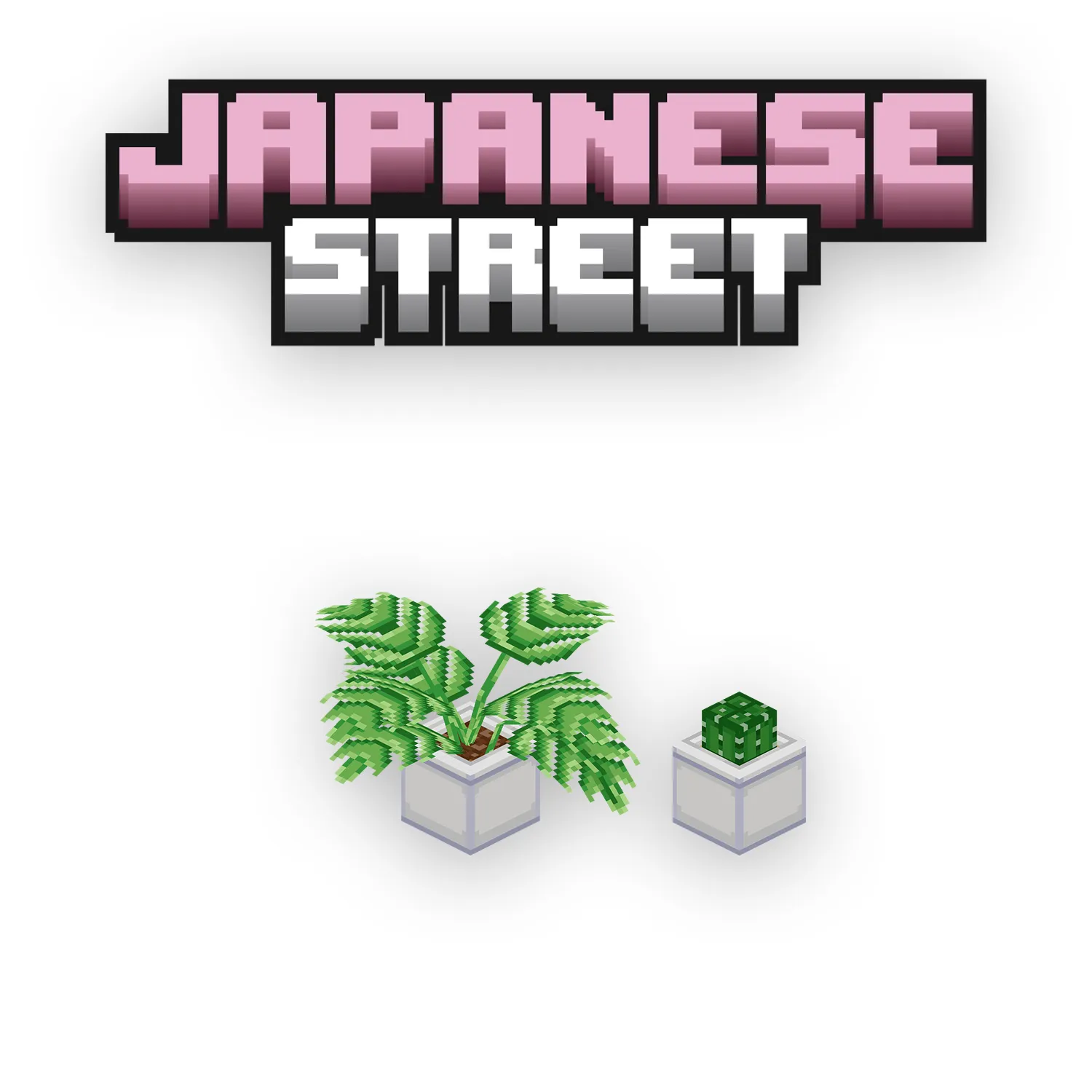 1717678506675.png