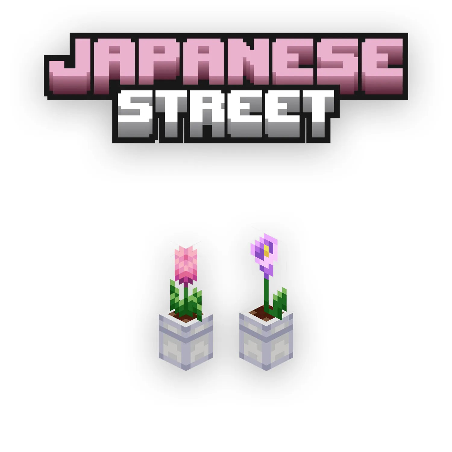 1717678521279.png
