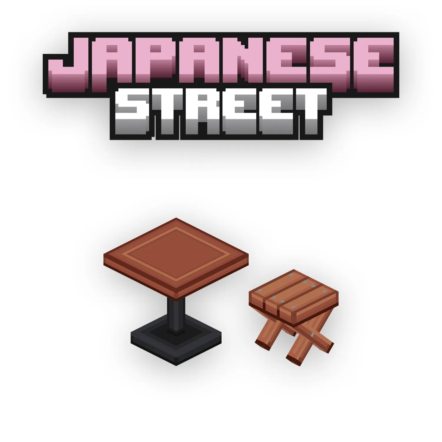 1717678526101.png