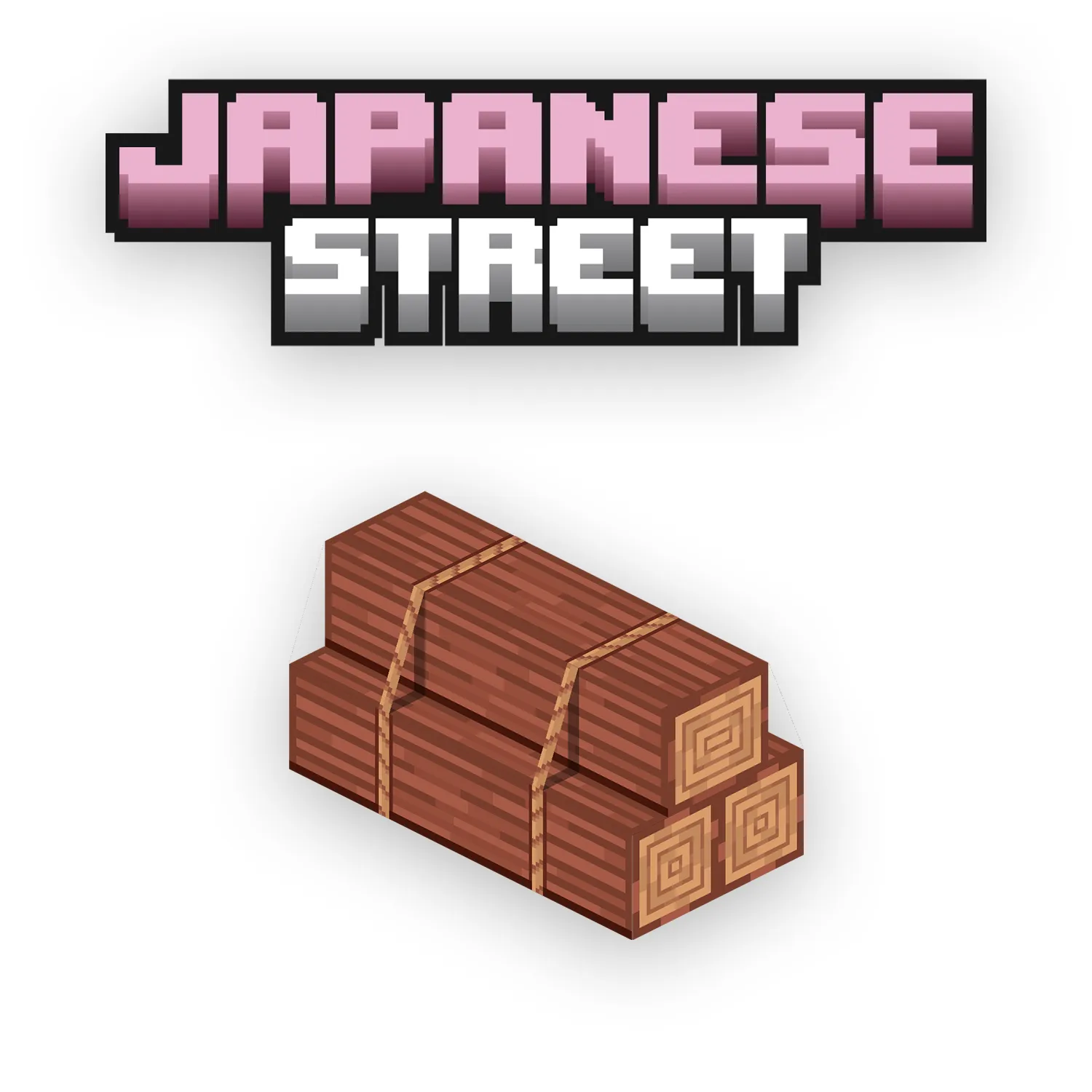 1717678535648.png