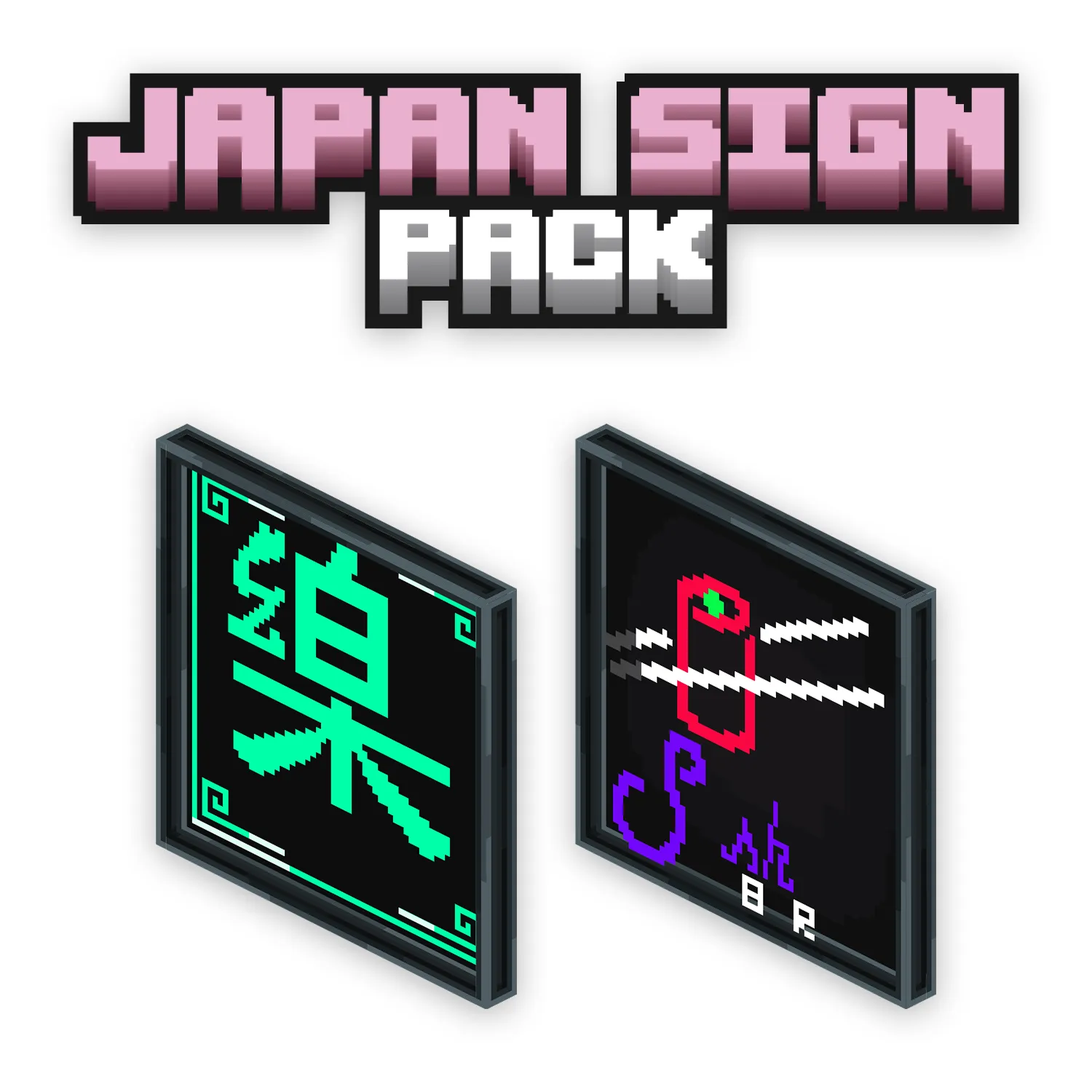 1717678776433.png
