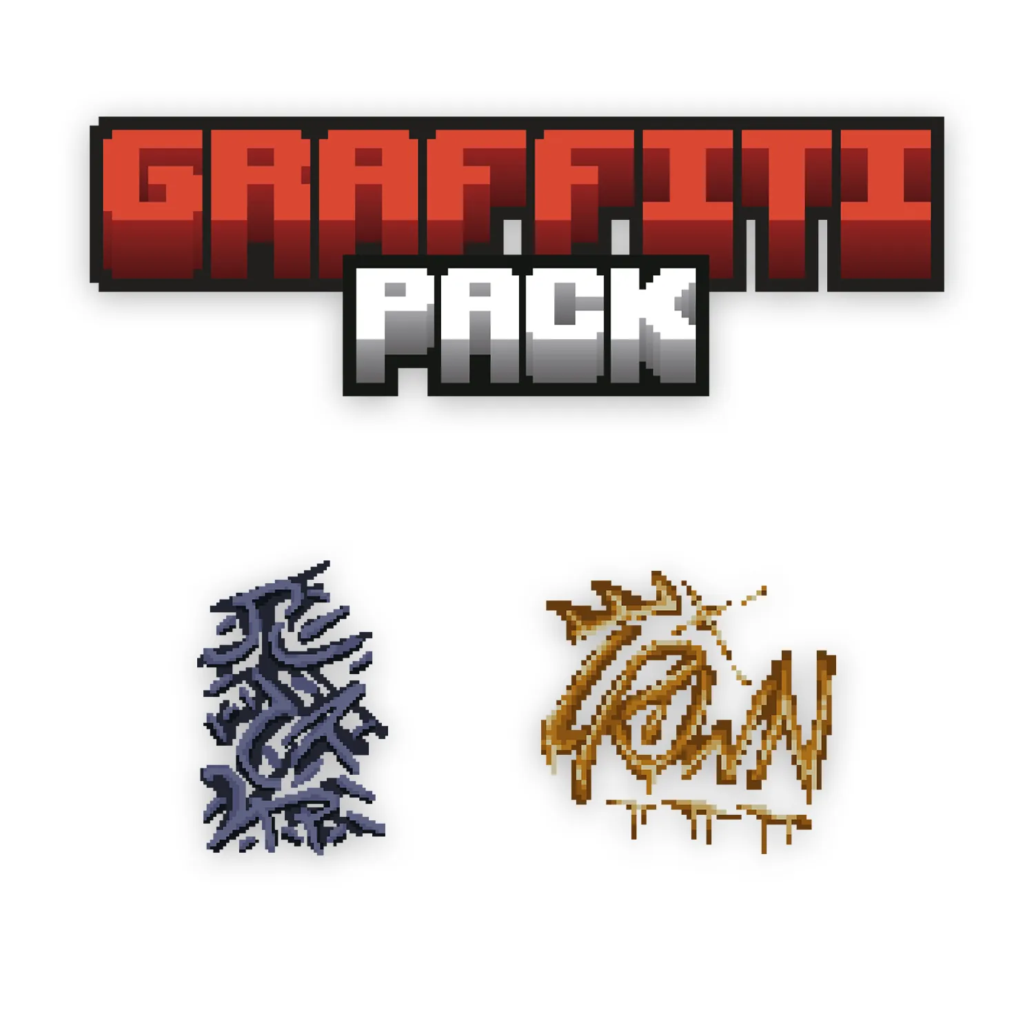 1717678855731.png