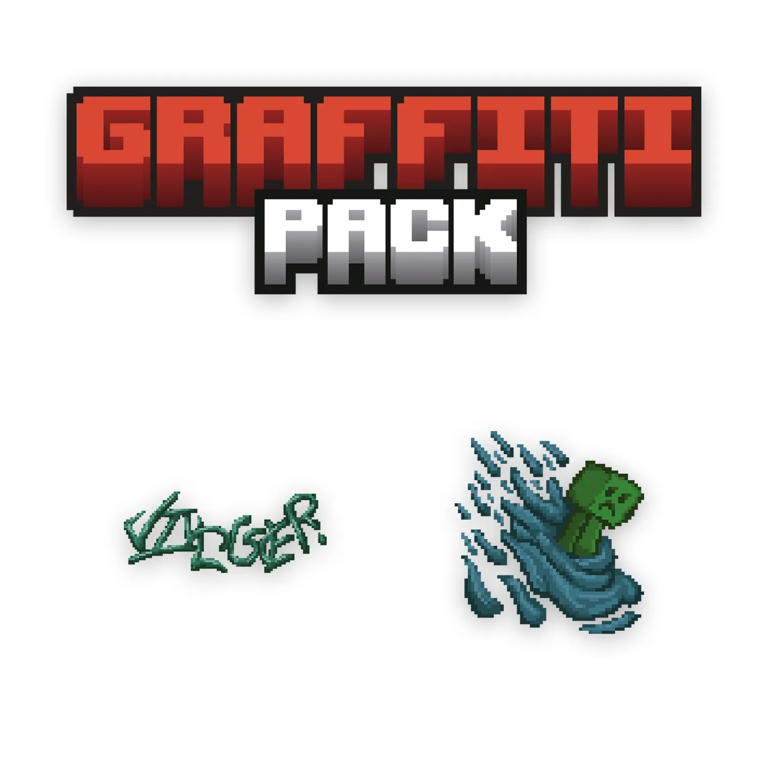 1717678878551.png