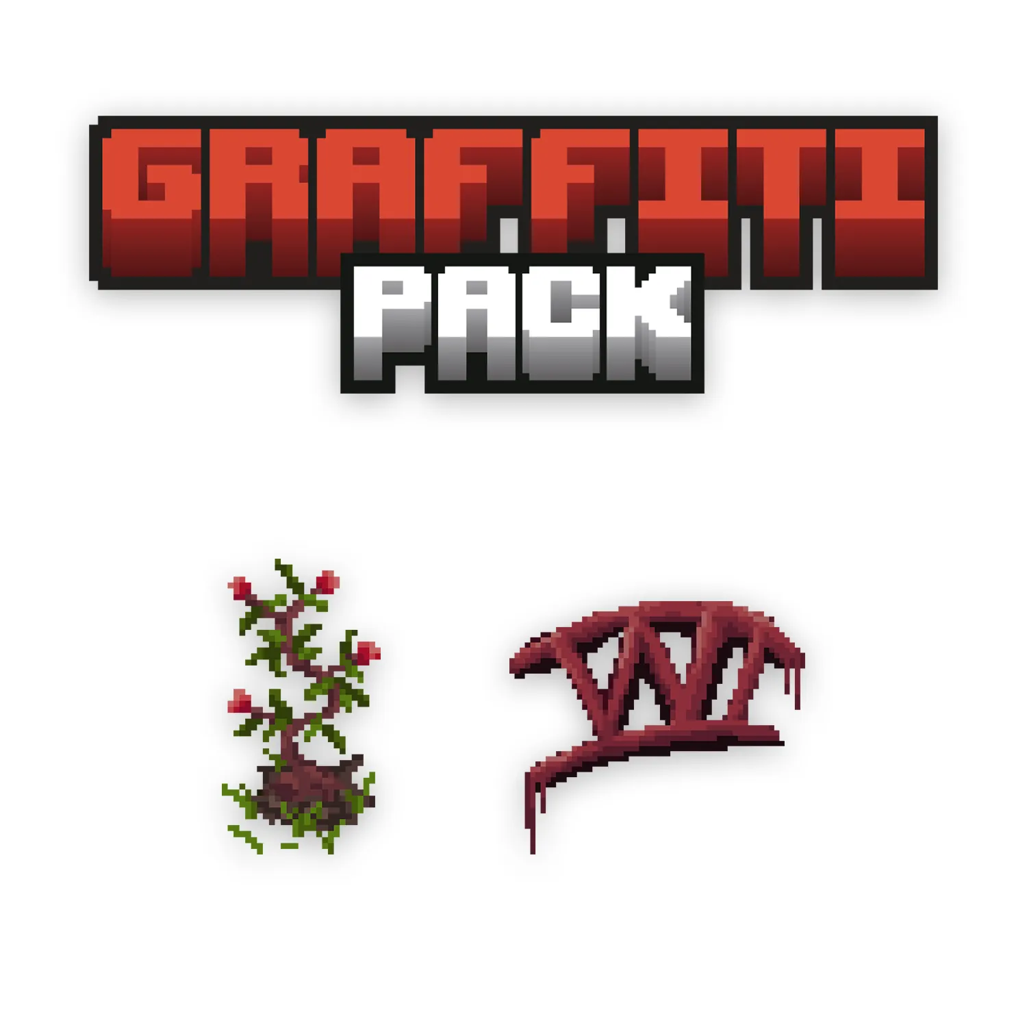 1717678887857.png