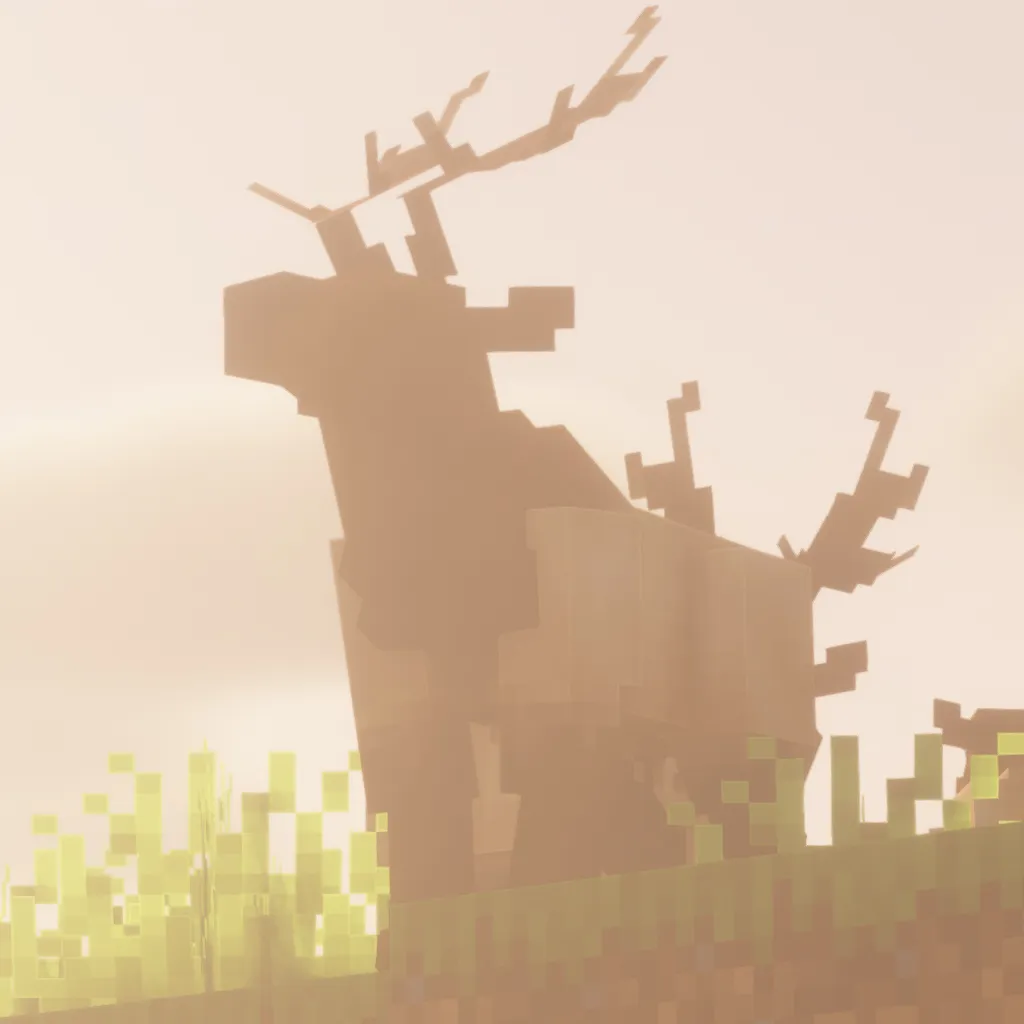 1717679109268.png